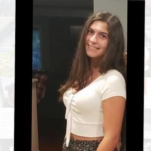 Meet your Posher, Bianca